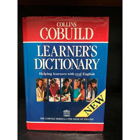 collins dictionaries|Iba pa.